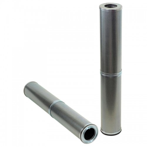 Hifi SH-68294 Hidraulikaszűrő