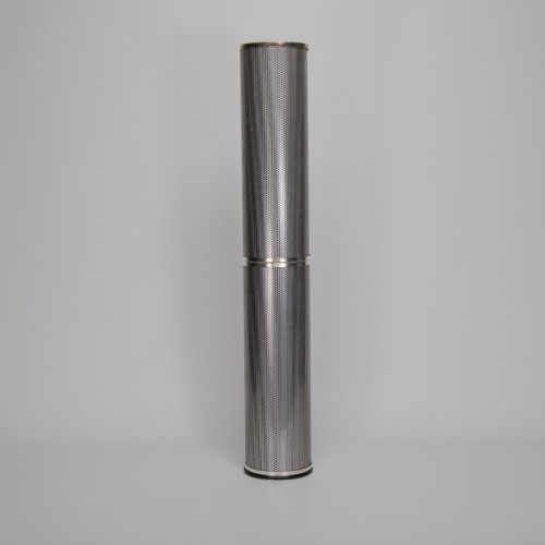 Donaldson® P959233 Hidraulikaszűrő