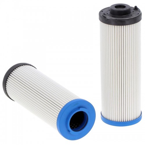 Hifi SH-74027VWS Hidraulikaszűrő