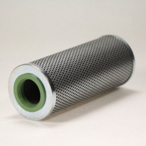 Filtrec R5110G06 Hidraulikaszűrő