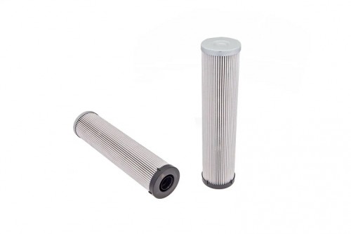 Hifi SH-52447 Hidraulikaszűrő