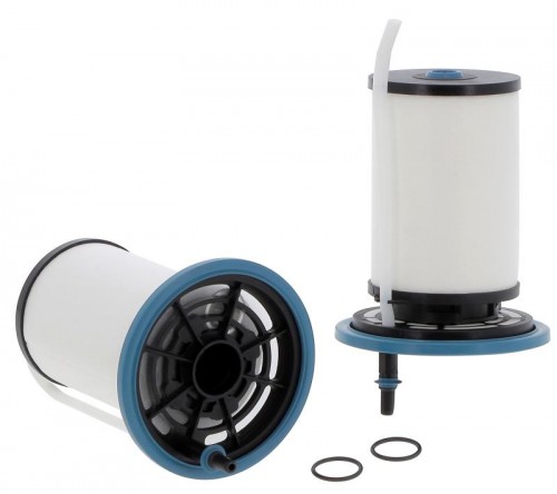 Hifi SN-80053 Üzemanyagszűrő