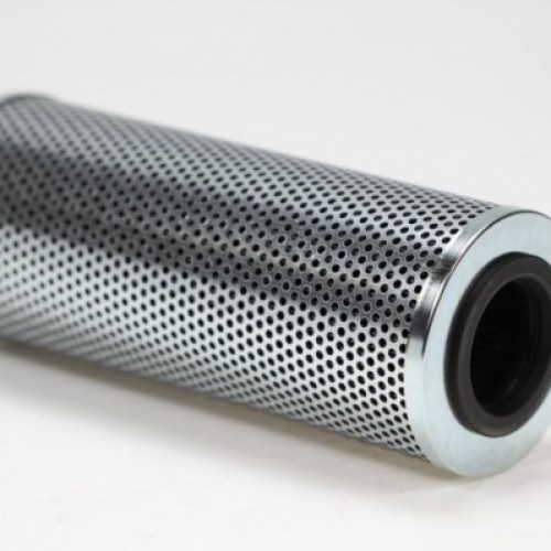 Filtrec R5110T40 Hidraulikaszűrő