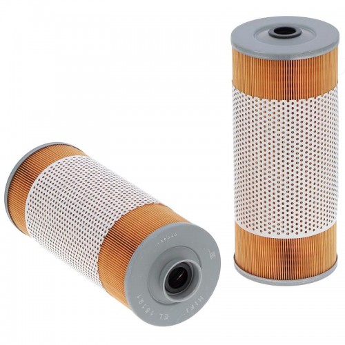 Hifi EL-15191 Dielektrikum szűrő