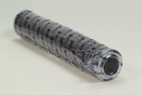 Filtrec DLD360E10B Hidraulikaszűrő