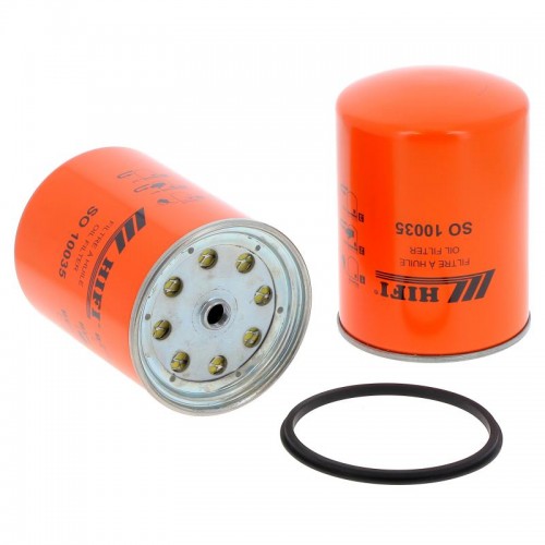 Hifi SO-10035 Olajszűrő