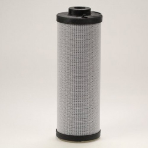 Filtrec RHR500G03B Hydraulikfilter