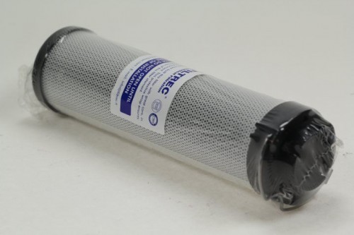 Filtrec WG255 Hidraulikaszűrő