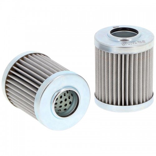 Hifi SH-62091 Hidraulikaszűrő