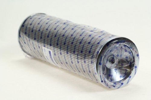 Filtrec R733G10 Hidraulikaszűrő