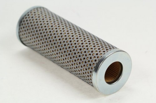 Filtrec S510C10 Hidraulikaszűrő