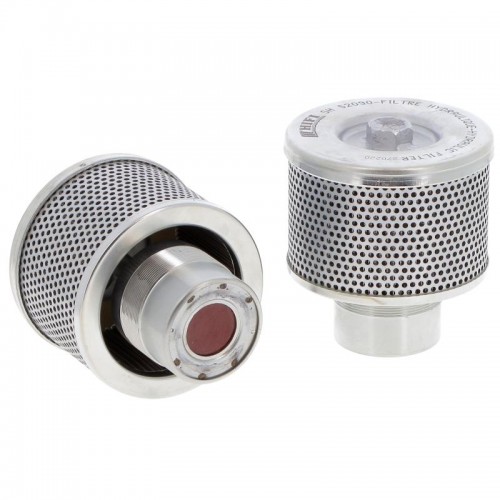 Hifi SH-52090 Hidraulikaszűrő