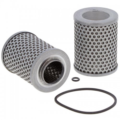 Hifi SH-55144 Hidraulikaszűrő