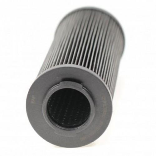 Filtrec RHR500S100B Hydraulic filter