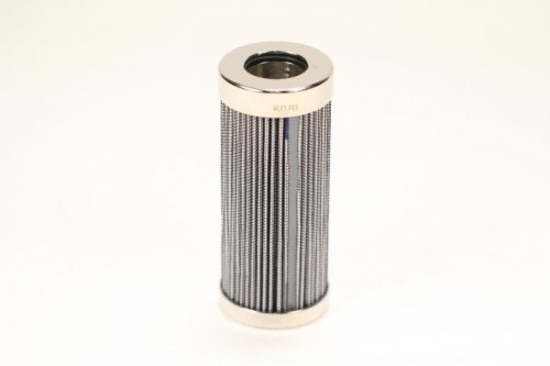 Filtrec D130G10B Hidraulikaszűrő