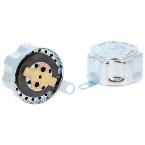 Hifi TCO-499 Hidraulika tartály szuszogó szűrő