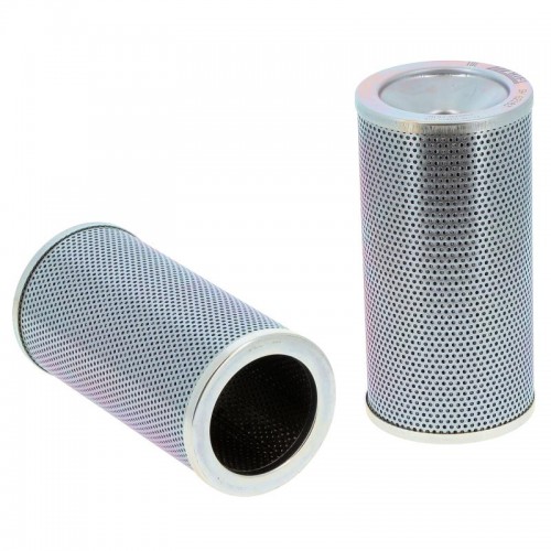 Hifi SH-62183 Hidraulikaszűrő