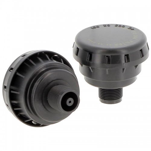 Hifi FS-244 Szuszogó szűrő