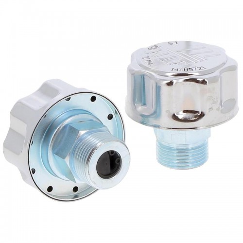 Hifi FS-300 Szuszogó szűrő