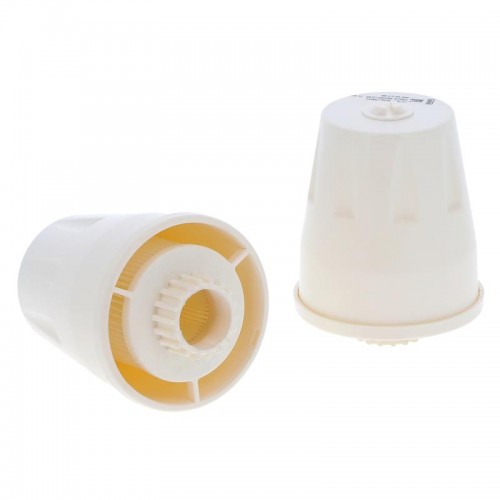 Hifi FS-414 Levegőszűrő