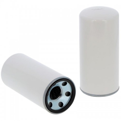 Hifi SH-87251 Hidraulikaszűrő