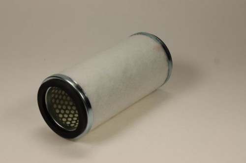 Sotras DA1020 Olajleválasztó