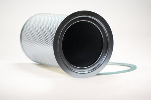 Sotras DB2027 Olajleválasztó