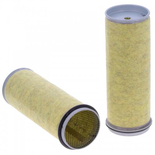 Hifi SA-17216 Levegőszűrő