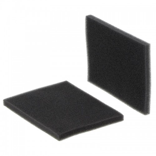 Hifi SA-22334 Levegőszűrő