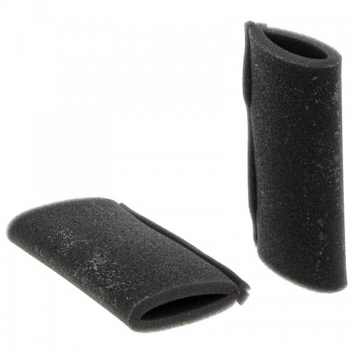 Hifi SA-22188 Levegőszűrő