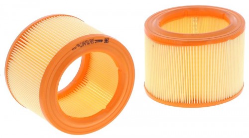 Hifi SA-1516 Levegőszűrő