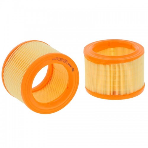 Hifi SA-4018 Levegőszűrő