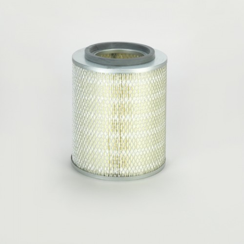 Donaldson® P771576 levegőszűrőbetét