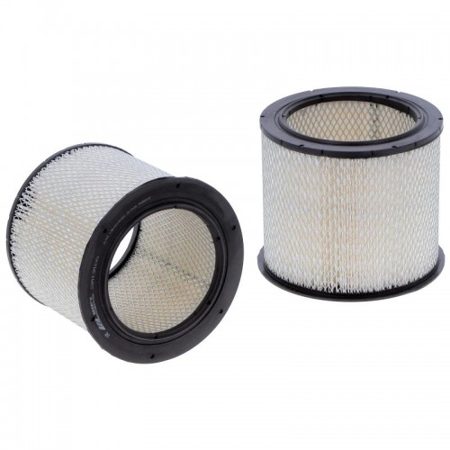 Hifi SA-19106 Levegőszűrő