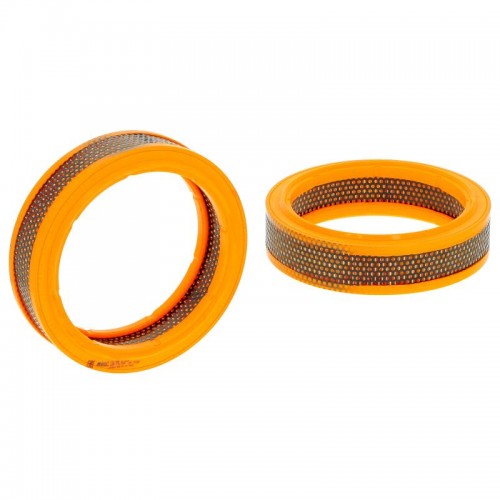 Hifi SA-7038 Levegőszűrő