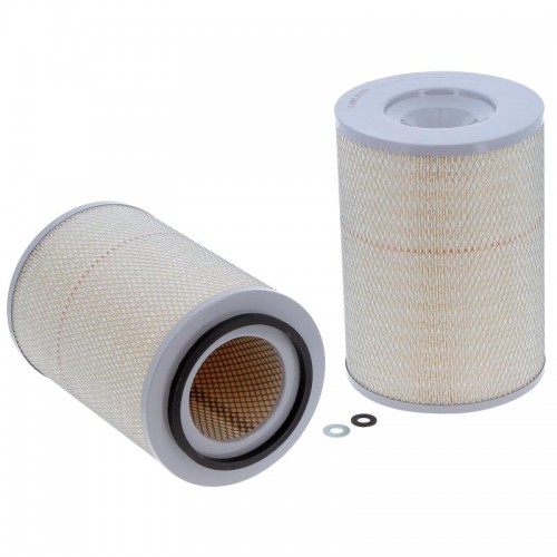 Hifi SA-10368 Levegőszűrő