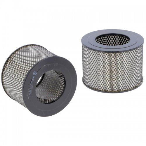 Hifi SA-1368 Levegőszűrő