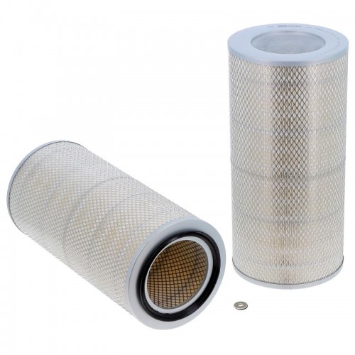 Hifi SA-14509 Levegőszűrő