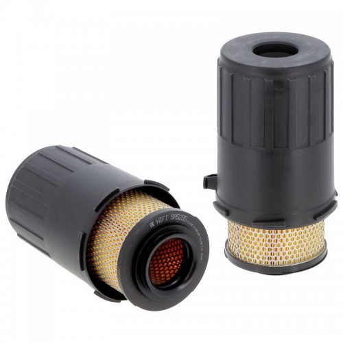 Hifi SA-5295 Levegőszűrő