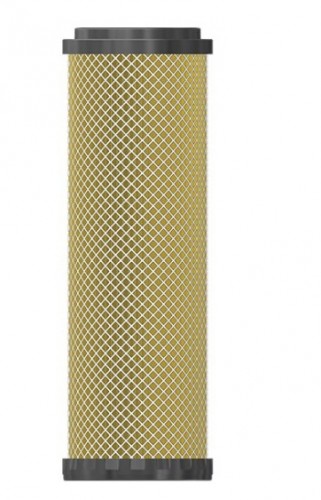 Omi filters 04E.0300.Q QF 0050 Szűrőbetét