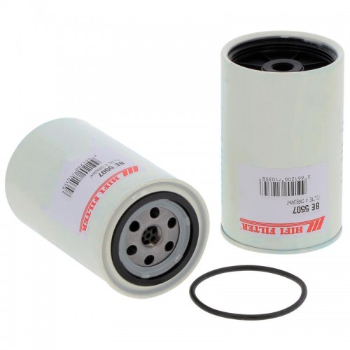 Hifi BE-5507 Üzemanyagszűrő