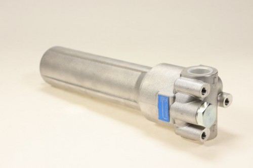 Filtrec F100XD1000B5DS0 F100XD100000BB5DS000 Szűrőház