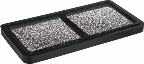 Hifi SC-60162 Kabinszűrő