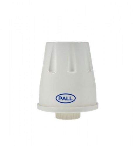 Pall 45211247 HC0293SEE5 Szuszogószűrő