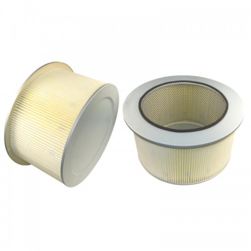 Hifi SA-190180 Levegőszűrő