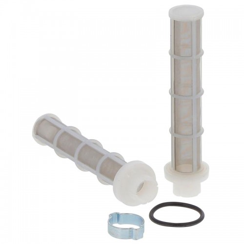 Hifi SH-62529 Hidraulikaszűrő