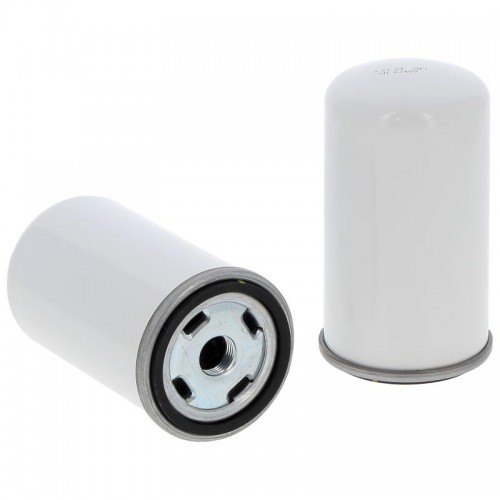 Hifi SH-62499 Hidraulikaszűrő