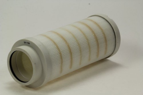 Filtrec C341G03 Hidraulikaszűrő