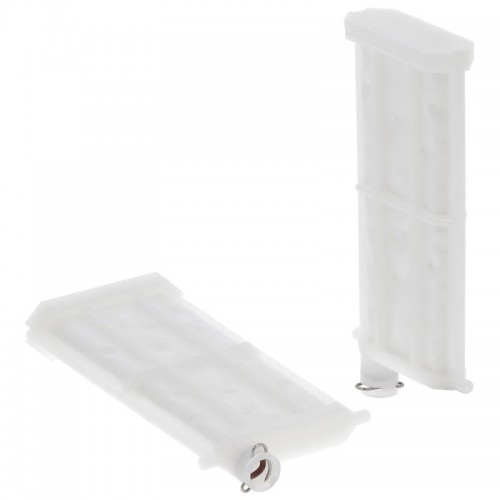 Hifi SD-40886 Üzemanyagszűrő