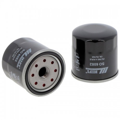 Hifi SO-6082 Olajszűrő